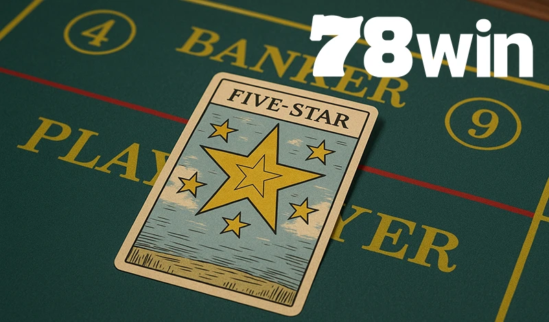 Trang chủ 78WIN đại lý chính thức 78win.com https://hikigaya-hachiman.za.com/